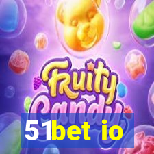 51bet io